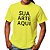 Camiseta Igreja Personalizada com uma Estampa - Imagem 9