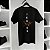 Camiseta Masculina Evangélica Jesus Cristo Gospel - Imagem 2