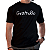 Camiseta Masculina Evangélica Gospel Gratidão - Imagem 2