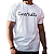 Camiseta Masculina Evangélica Gospel Gratidão - Imagem 1