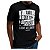 Camiseta para Músico Cristão Gospel Evangélica Guitarra - Imagem 1