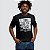 Camiseta para Músico Cristão Gospel Evangélica Guitarra - Imagem 4