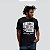 Camiseta para Músico Cristão Gospel Evangélica Guitarra - Imagem 5