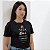 Camiseta Baby Look Seja uma Mulher Vistuosa Evangélica - Imagem 5