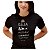 Camiseta Baby Look Seja uma Mulher Vistuosa Evangélica - Imagem 1