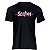 Camiseta Senhor dos Exércitos moda cristã camisetas cristãs - Imagem 3