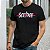 Camiseta Senhor dos Exércitos moda cristã camisetas cristãs - Imagem 2
