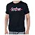 Camiseta Senhor dos Exércitos moda cristã camisetas cristãs - Imagem 5