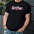 Camiseta Senhor dos Exércitos moda cristã camisetas cristãs - Imagem 1