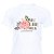 Camiseta Baby Look Evangélica Feminina Gospel Mulheres Com Propósito - Imagem 5