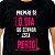 Camiseta Camisa  Moda Cristã Camisetas Cristãs Está Perto - Imagem 3