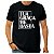 Camiseta Tua Graça Me Basta Moda Cristã Camisetas Cristãs - Imagem 1