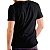 Camiseta Tua Graça Me Basta Moda Cristã Camisetas Cristãs - Imagem 4