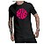 Camiseta Masculina Jesus Cristã Camiseta Gospel Jesus - Imagem 1