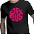 Camiseta Masculina Jesus Cristã Camiseta Gospel Jesus - Imagem 2