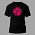 Camiseta Masculina Jesus Cristã Camiseta Gospel Jesus - Imagem 3