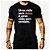 Camisa Gospel Camiseta Evangelica Jesus  Lançamento - Imagem 1