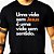 Camisa Gospel Camiseta Evangelica Jesus  Lançamento - Imagem 2