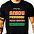Camiseta Jovem Cristão Gospel Evangélica Estampada Promoção - Imagem 2