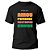 Camiseta Jovem Cristão Gospel Evangélica Estampada Promoção - Imagem 4