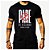 Camiseta Para Ministério de Intercessão Oração - Imagem 1
