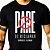 Camiseta Para Ministério de Intercessão Oração - Imagem 2