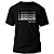 camiseta masculina Camisa gospel Evangélica Religiosa Oferta - Imagem 4