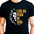 Camiseta Masculina Jesus Camiseta Gospel Leão De Judá Cristã - Imagem 2