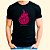 Camiseta Masculina Camisas Masculinas Santo Espirito - Imagem 1