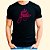 Camisa Camiseta Jesus Moda Evangélica Evangélica Oferta - Imagem 1