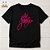 Camisa Camiseta Jesus Moda Evangélica Evangélica Oferta - Imagem 2