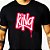Camisa Gospel Camiseta Gospel Camisetas Lançamento King - Imagem 2