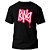 Camisa Gospel Camiseta Gospel Camisetas Lançamento King - Imagem 4