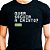 Camisa Masculina Gospel Evangelismo Cristão Quer Seguir a Cristo - Imagem 2