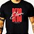 Camiseta Masculina Gospel Deus é Bom o Tempo Todo - Imagem 3