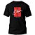 Camiseta Masculina Gospel Deus é Bom o Tempo Todo - Imagem 5