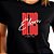 Camiseta Feminina Cristã Deus é Bom o Tempo Todo Baby Look - Imagem 2