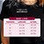 Baby Look Frases Cristãs Leão da Tribo de Judá Promoção - Imagem 6