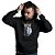 Blusa Moleton Gospel Cristã Evangélica Yeshua Promoção - Imagem 3