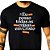 Camiseta Cristã Gospel Evangélica Tudo Posso Promoção - Imagem 1