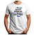 Camiseta Cristã Gospel Evangélica Tudo Posso Promoção - Imagem 3