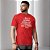 Camiseta Cristã Gospel Evangélica Tudo Posso Promoção - Imagem 4