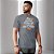 Camiseta Cristã Gospel Evangélica Tudo Posso Promoção - Imagem 5