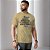 Camiseta Cristã Gospel Evangélica Tudo Posso Promoção - Imagem 6