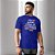 Camiseta Cristã Gospel Evangélica Tudo Posso Promoção - Imagem 7