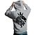Blusa Moletom Gospel Cristã Evangélica Leão Lateral Promoção - Imagem 6