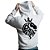 Blusa Moletom Gospel Cristã Evangélica Leão Lateral Promoção - Imagem 7