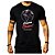 Camiseta Gospel Cristã Evangélica A Terra Clama Promoção - Imagem 1