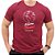 Camiseta Gospel Cristã Evangélica A Terra Clama Promoção - Imagem 8