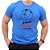 Camiseta Gospel Cristã Evangélica A Terra Clama Promoção - Imagem 9